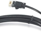 Apc Ap9335t Temperature Sensor Probe Network Management Card New Sealed Unopened