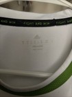 Adidas Seattle Sounders Fc Authentic Men s Jersey Size M
