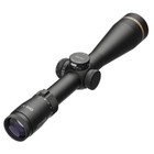 Leupold Vx-5hd 3-15x44 Cds-zl2 Firedot 30mm Tube Matte Black Riflescope 172368
