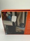 Logitech For Creators Litra Glow Premium Led Streaming Light - Graphite