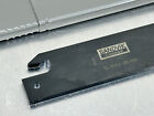 Sandvik 151 2-25-60 Indexable Parting Blade T-max Q-cut Grooving