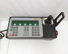 Abb Asea Dsqs173 Yb 161 100-dp Teach Pendant