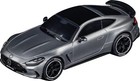 Amg Gt 63 -selenitgrey 1 43 Scale Analog Slot Car Racing Vehicle Race Track Sets