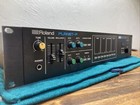 Roland Mks-10 Planet P  Piano Sound Module Midi Manipulator   