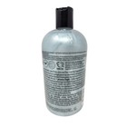 Philosophy Snow Angel Shampoo Hydrating Shower Gel 16oz  New