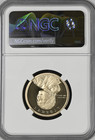 2026 S Sacagawea  1 Polly Cooper Ngc Pf69 Ultra Cameo First Releases