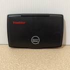 Franklin Merriam Webster Mwd-460a Electronic Dictionary And Thesaurus - Tested