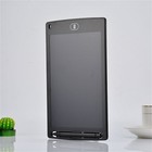 Pack Of 10 - 8 5 Inch Lcd Writing Tablet Digital Drawing Handwriting Pad - New 