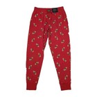 Nwt Polo Ralph Lauren Men s All Over Polo Bear Cotton Sleep Jogger Pants Size M