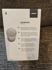 New   Sealed Bose Soundlink Revolve Ii Portable Bluetooth Speaker Luxe Silver