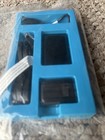 Magicjack Home Voip Adapter Unlimited Us   Canada 12 Months Free Service
