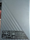 2tb External Portable Drives Seagate  Western Digital