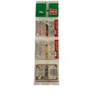 1986 Garbage Pail Kids Series 3 Rack Pack Sealed 24 Sticker Cards