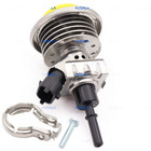 Def Urea Injector Adblue 098644d320 Fits Formitsubishi Fuso Canter Fe5 Fe6 Fe7