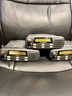 Motorola Cdm1250 45w 64 Ch Vhf  136-174 Mhz  W programming