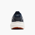 Brooks Men s Ghost 18 Navy Blazer red Earth blue Medium d