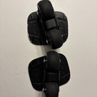 Jmk Ride Free Skate Pair Drift Skates