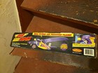 1998 Air Hogs Air Pressure Engines Sky Shark Plane New In Opened Box  