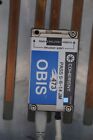 Coherent Obis 473nm 75mw Laser Tested Pn 1185052  1