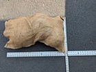 24 x16  Burlap Sack Bags