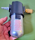  nice  Wilkerson Pneumatic Dryer  Desiccant  X06-02-000
