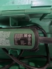 Leister Triac St Heat Gun Welder W  Nozzle   Case