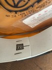 Shanghai Vans Brothers Hat Army Green Taipei Taiwan 7 3 8 Felt Banded