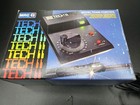 Mrc Tech Ii Railpower 1400 Model Train Power Pack Transformer Controller Tested 