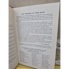 A Guidebook Of United States Coins 15th Edition 1962 R S Yeoman Red Hardcover