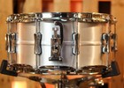 Pearl 14x6 5 Primal Aluminum Snare Drum - Psc1465a