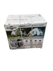 New Powersmart P2000 Inverter Generator     1600w 2000w Briggs   Stratton