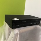 Magnavox Zv457mg9 Dvd Recorder Vcr Combo Hdmi 1080p Vhs Player Works Ships Free 