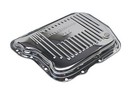  Performance  9733 727 Torqueflite Chrome Transmission Pan 