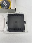Cisco Dph154 At t Microcell Cisco Cell Signal Booster Tower 143f New Open Box 