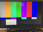 Lilliput Bm280 Professional 4k Broadcast Field Monitor 28  