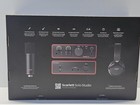 Focusrite Scarlett Solo Studio  p14025887 