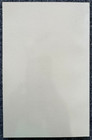 Wills And Administrations Of Surry County Virginia 1671-1750 Davis 9780806308999