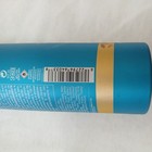 Ogx Bodifying   Bamboo Fiber Full Big Hair Spray 8 Ounce New Free Shipping