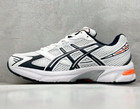 Us Casual Gel 1130 Men Running Shoe Athletic Sport Sneaker
