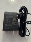 Motorola Minitor Vi Standard Charger Rep Power Supply - 25009298001 - Free Ship