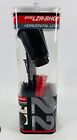 Dyg Lzr-shot Horizontal Level Lacrosse Training Aid casey Powell 22 New Sealed 