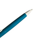 Utl-005 Touch Stylus Big Pen For Nintendo Dsi Xl Ll Wii U
