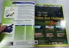 Play Meter Magazine January 2000 - Arcade Video Games Pinball Playmeter