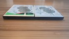 2 Seagate 2tb 2 5  Hard Drives        5
