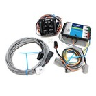 Bennett Autotrim Pro 12 24v For Bolt Electric Ap000a1bc