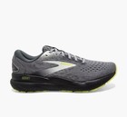 Brooks Ghost 16 - Men s Road-running Shoes - Medium - Free Shipping