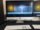 Apple Imac 27 Inch 5k 2019 3 6 Ghz Core I9 2tb Ssd 64gb 2667mhz Ram Vega 48 Gfx