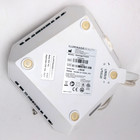Iluminage Touch Fg70701 Elos Quartz Ipl Hair Removal System Tested Working
