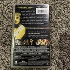 Domino The Movie   Umd Video For Psp   Brand New  Factory Sealed 