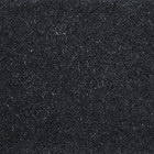  Custom Fit Dashcovers For Select Mazda B2000 b2200 b2600 Models - Charcoal